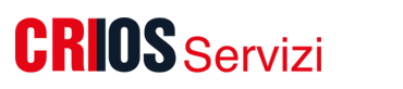 Crios